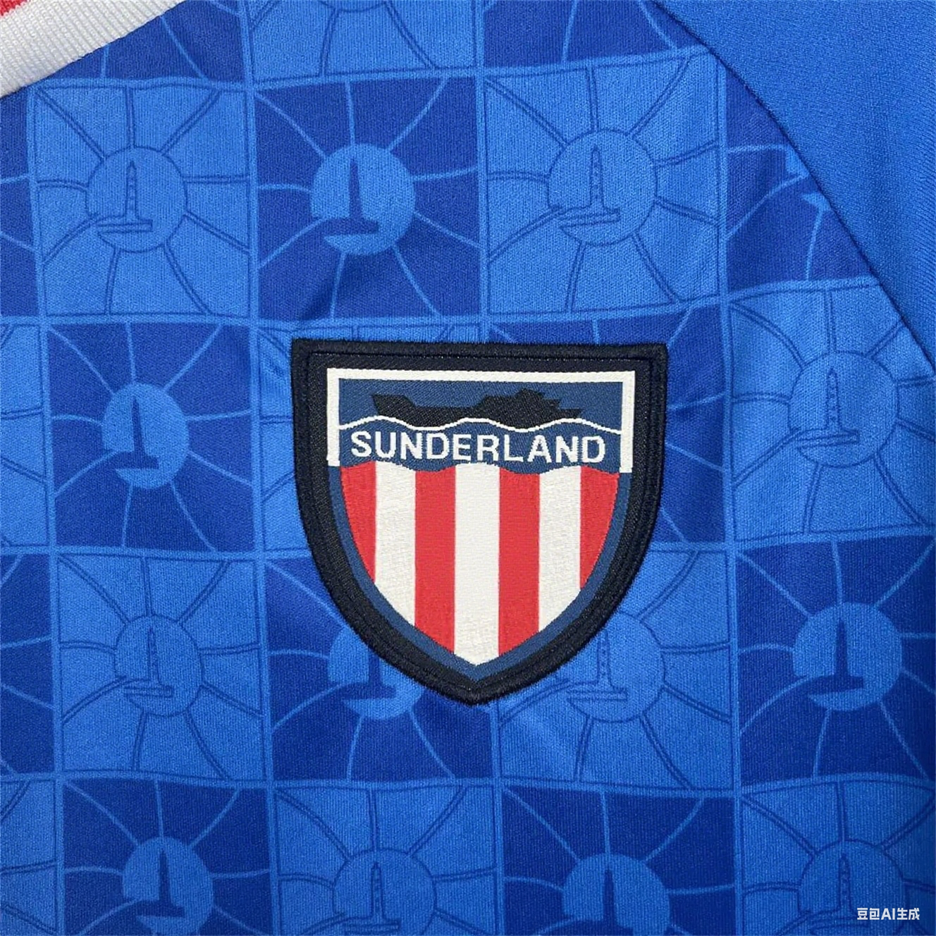 Socce Jerseys-topleaguejerseys.com