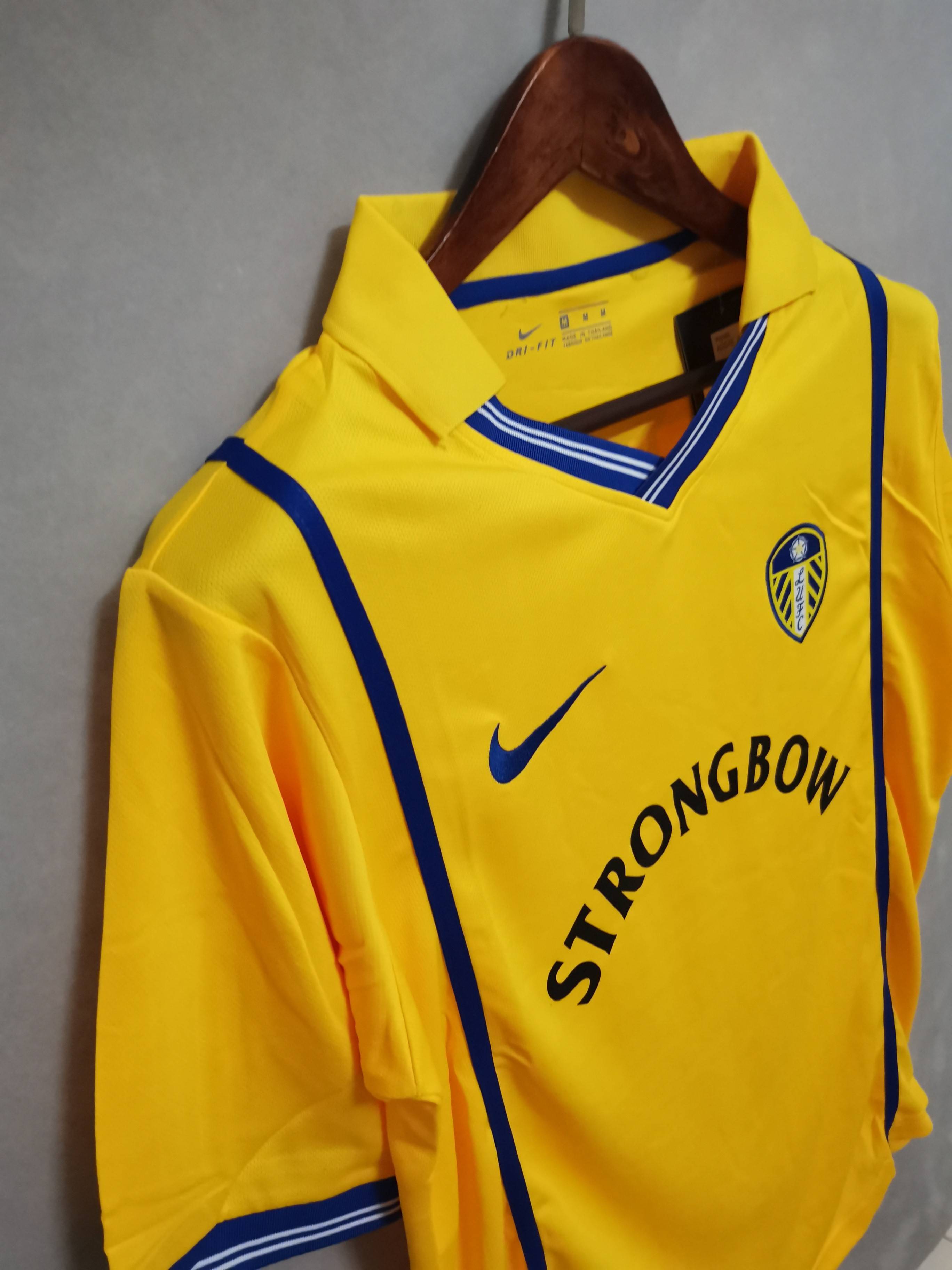 Socce Jerseys-topleaguejerseys.com