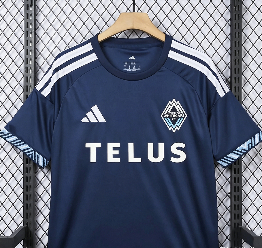 Socce Jerseys-topleaguejerseys.com