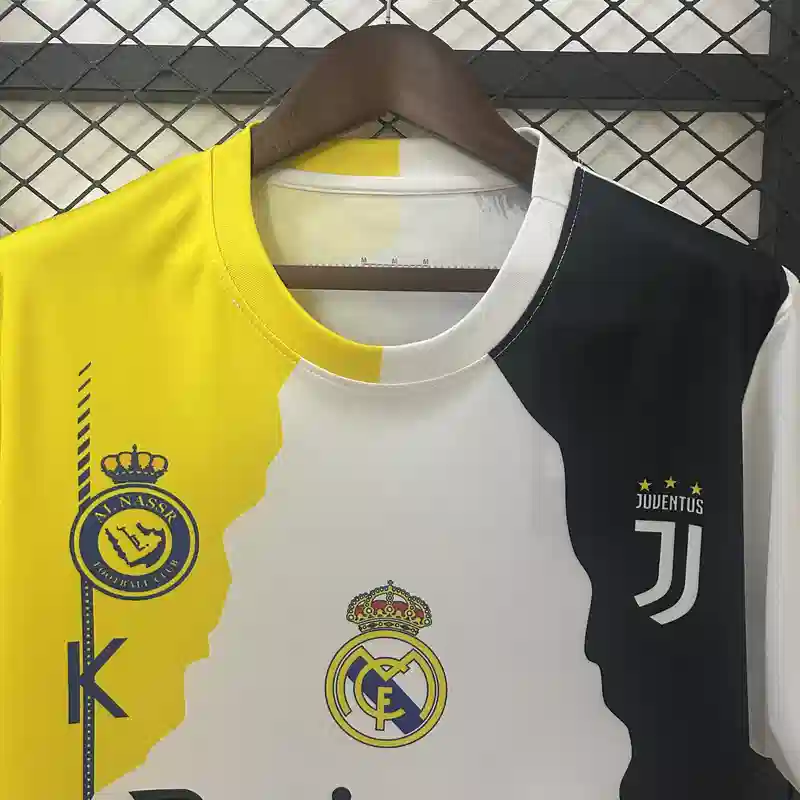 Socce Jerseys-topleaguejerseys.com