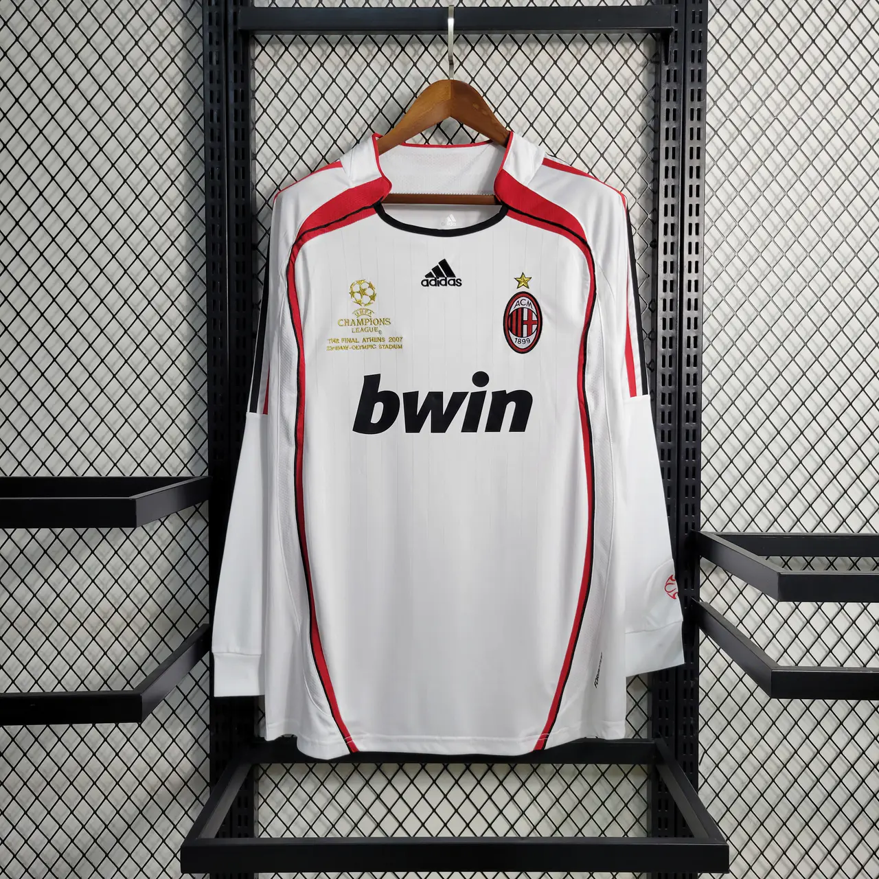 Socce Jerseys-topleaguejerseys.com