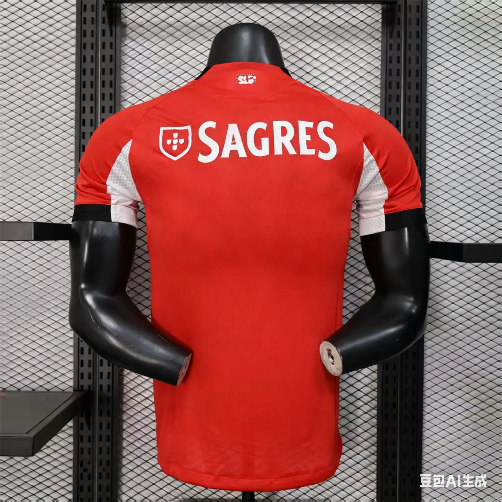 Socce Jerseys-topleaguejerseys.com