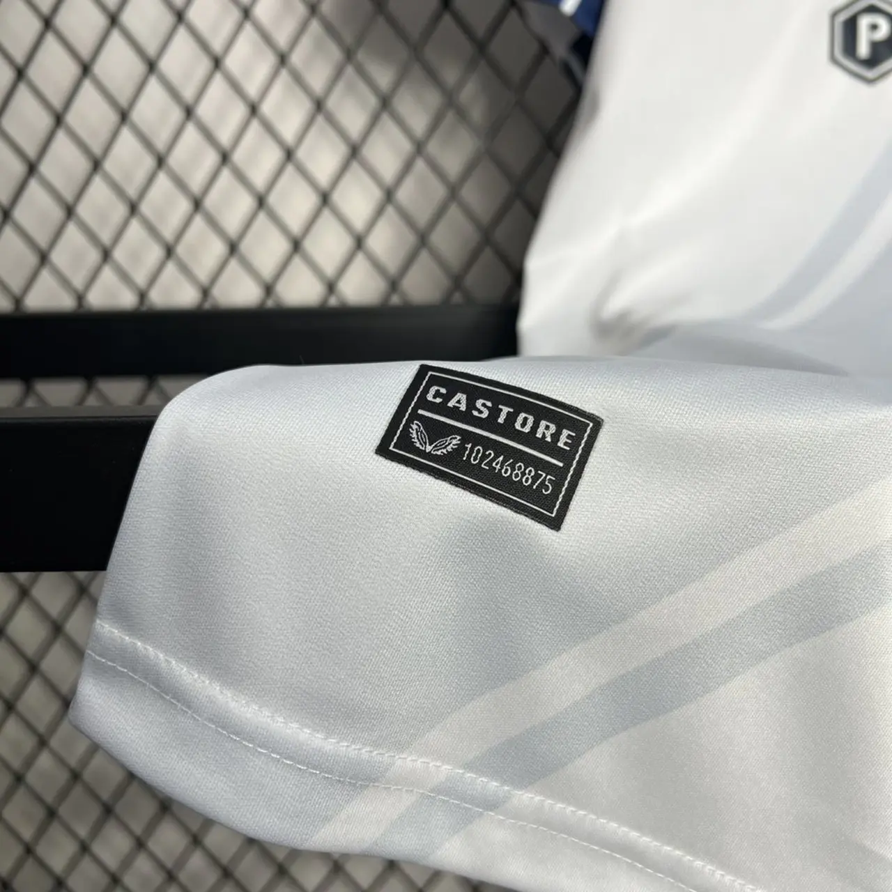 Socce Jerseys-topleaguejerseys.com