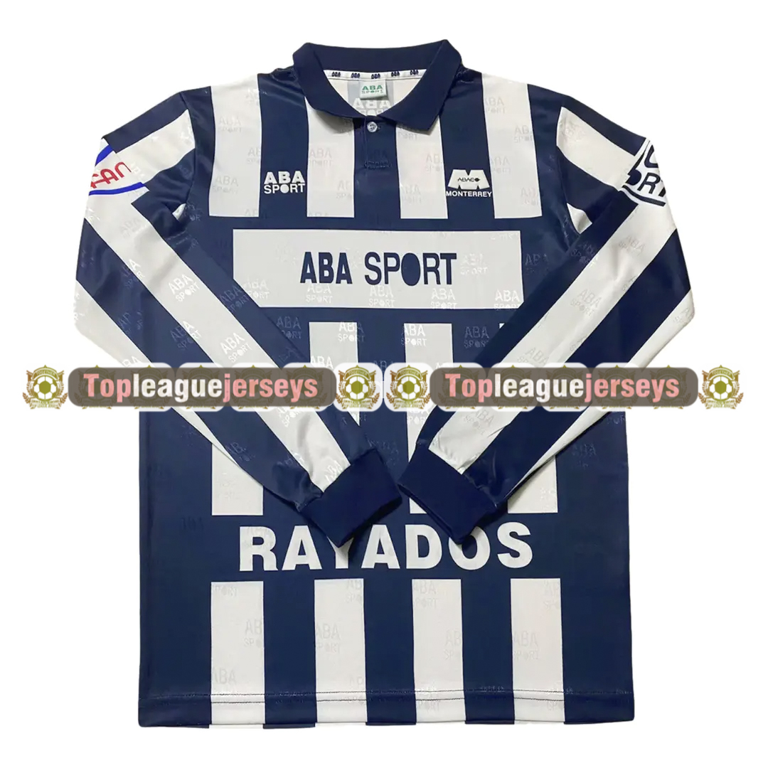 Socce Jerseys-topleaguejerseys.com