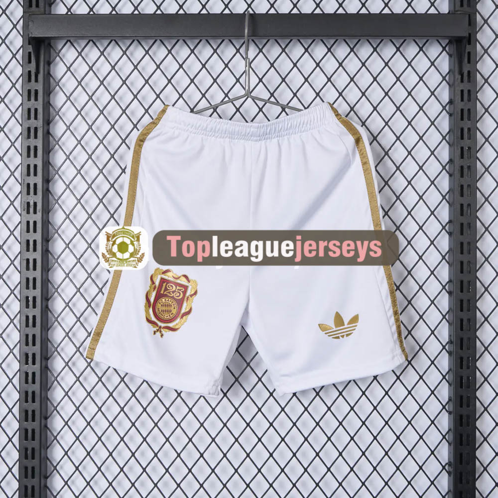 Socce Jerseys-topleaguejerseys.com