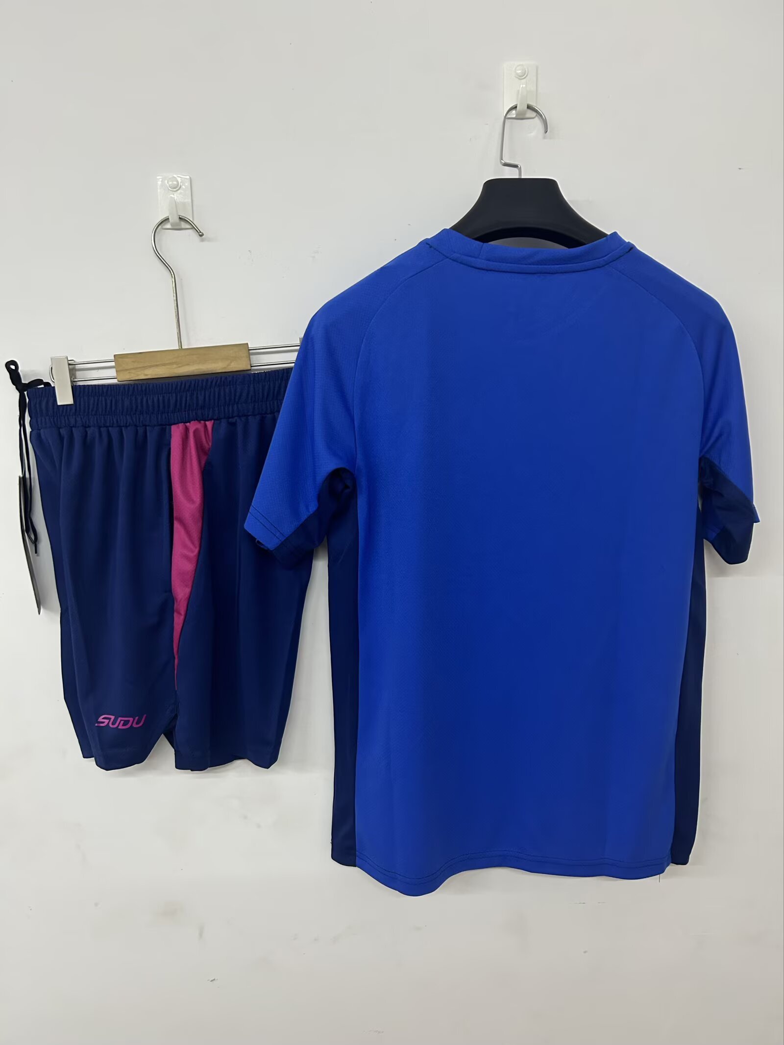Socce Jerseys-topleaguejerseys.com