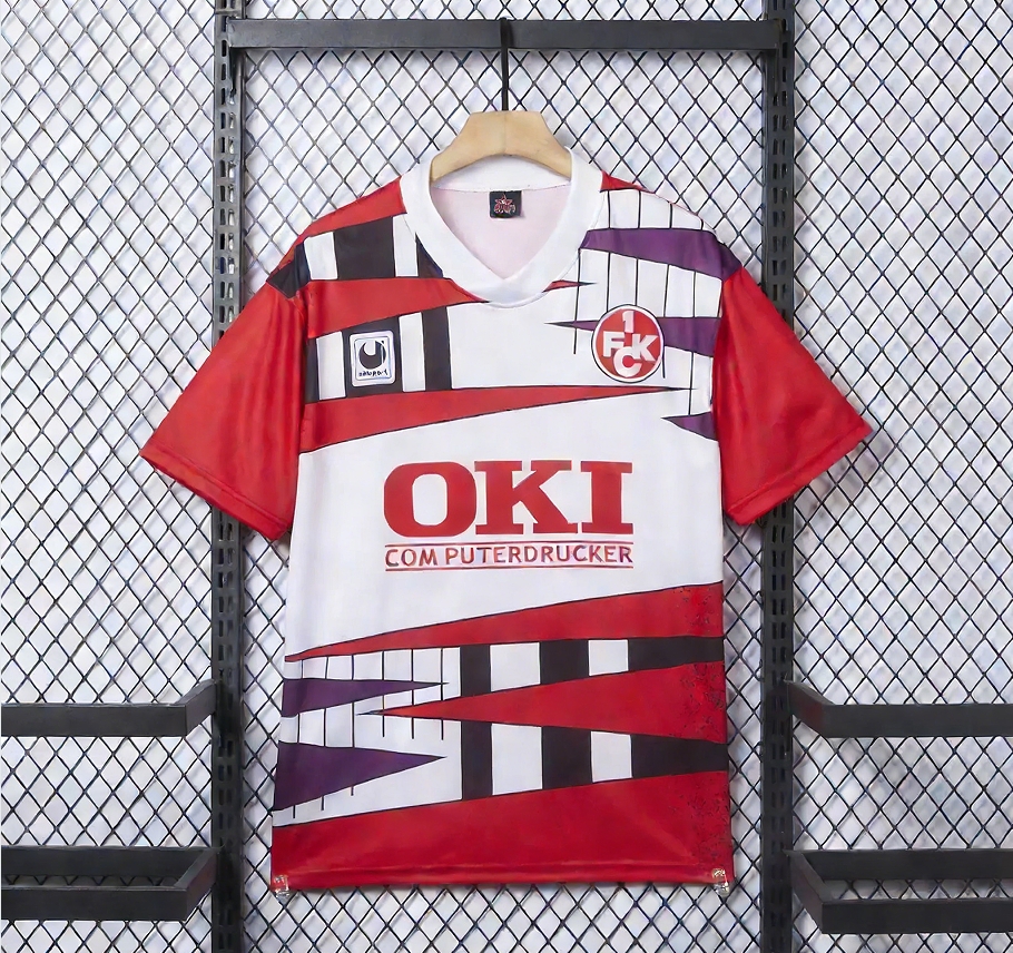 Socce Jerseys-topleaguejerseys.com