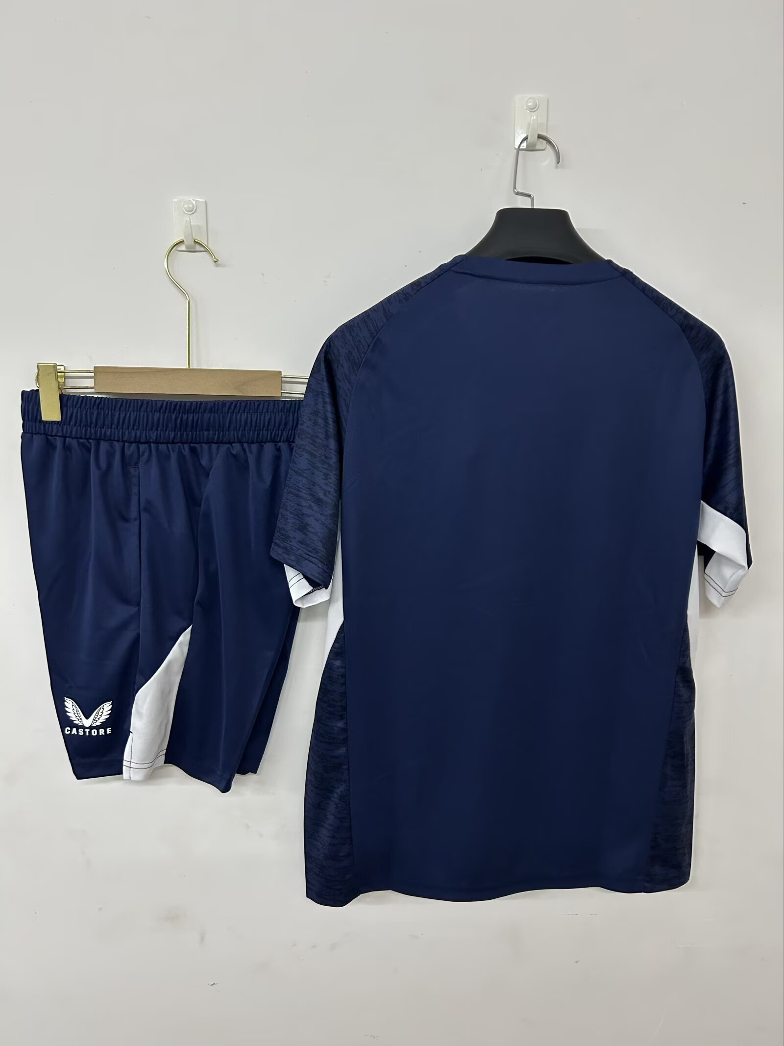 Socce Jerseys-topleaguejerseys.com
