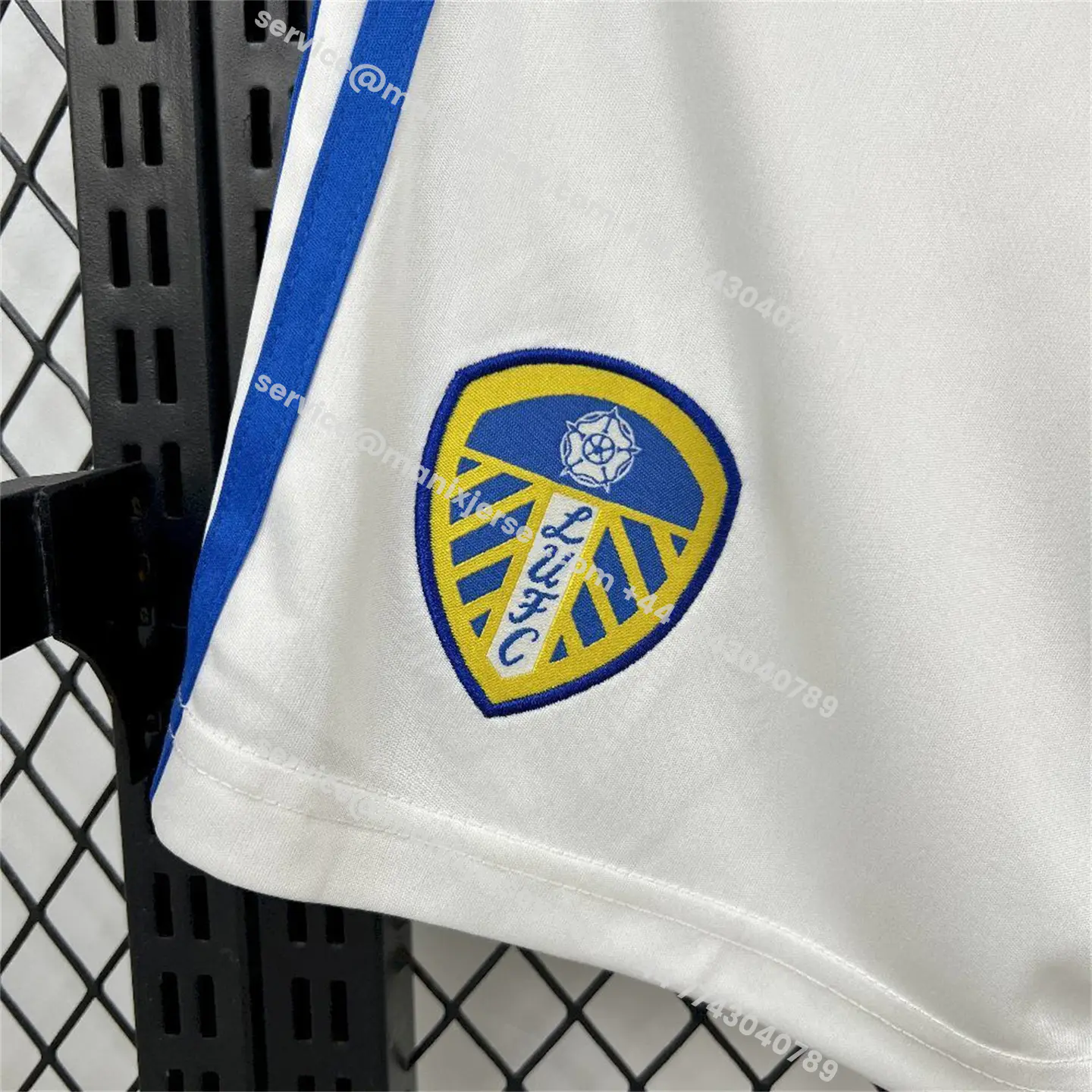 Socce Jerseys-topleaguejerseys.com