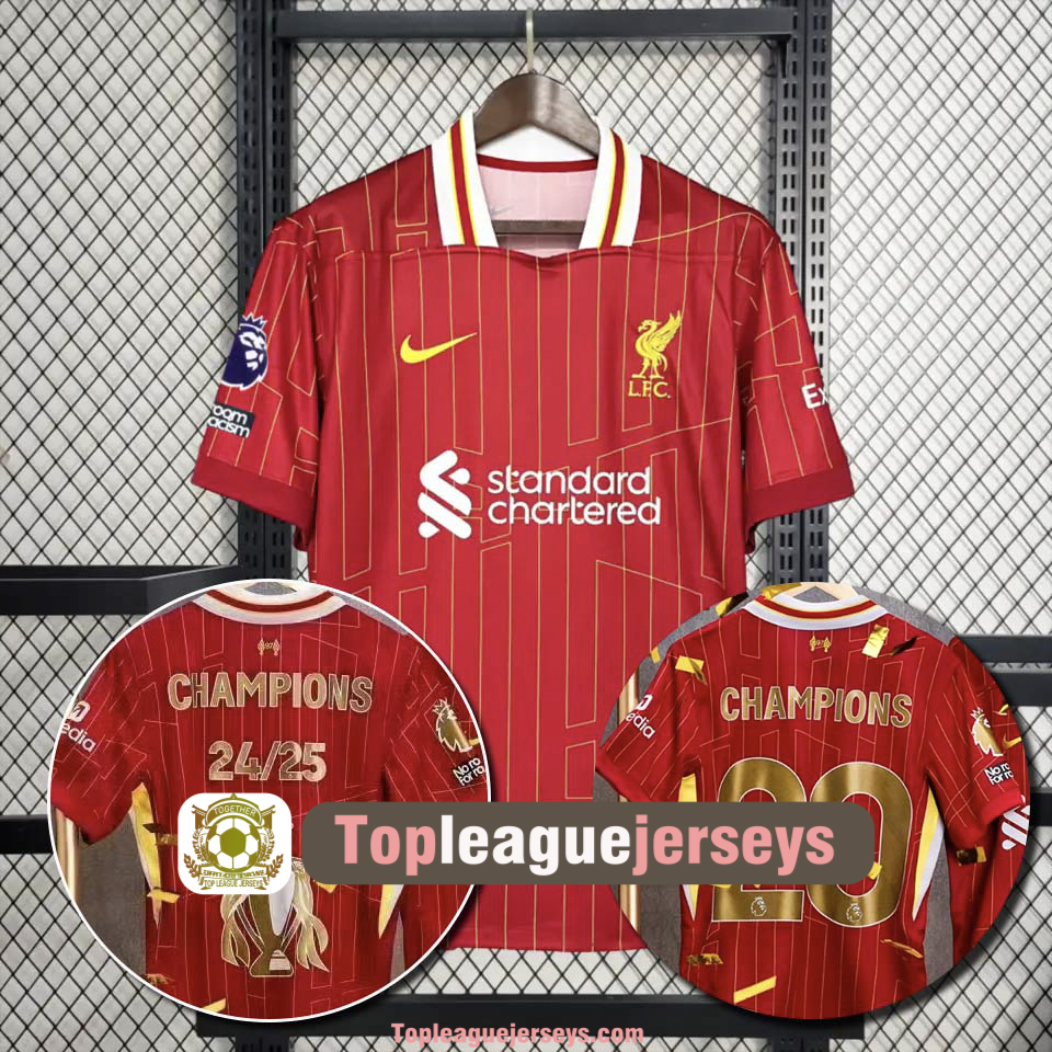 Socce Jerseys-topleaguejerseys.com