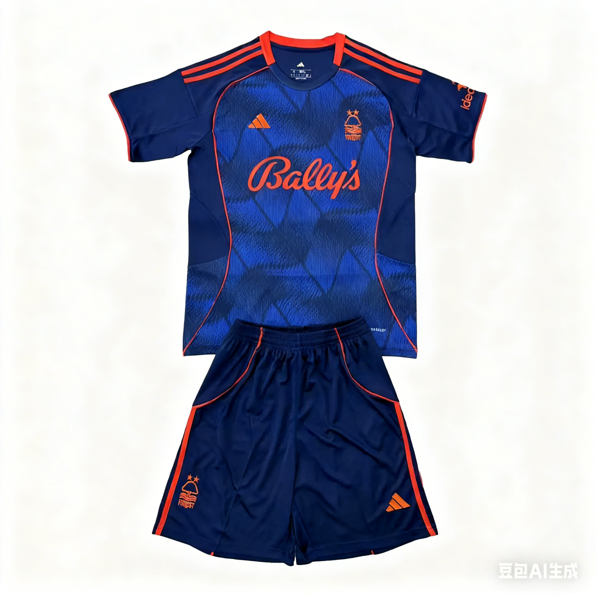 Socce Jerseys-topleaguejerseys.com