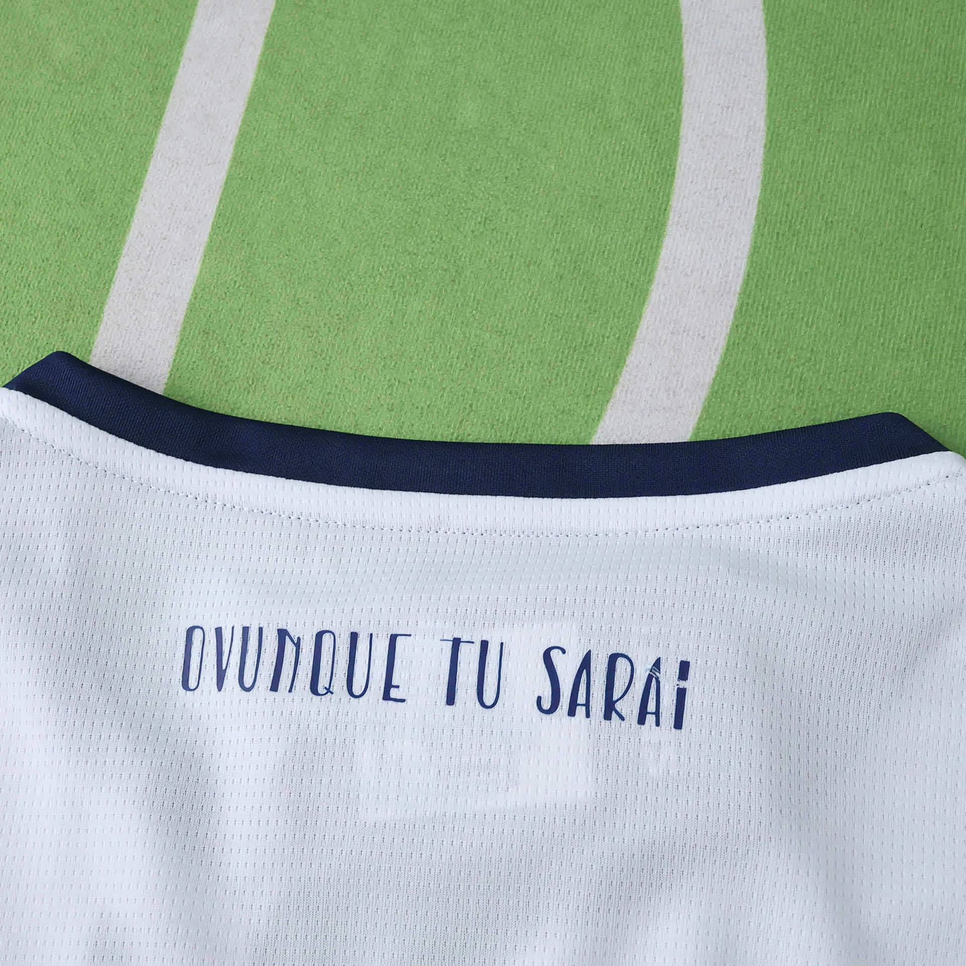 Socce Jerseys-topleaguejerseys.com