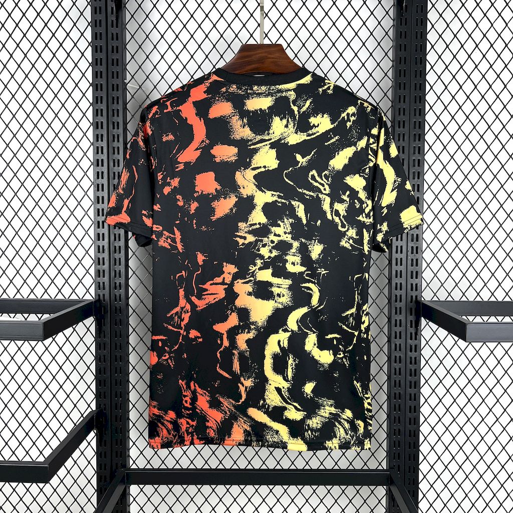 Socce Jerseys-topleaguejerseys.com