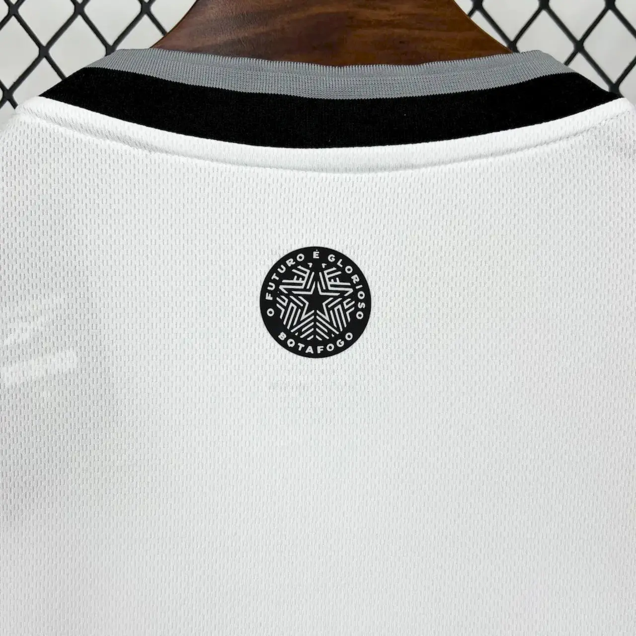 Socce Jerseys-topleaguejerseys.com