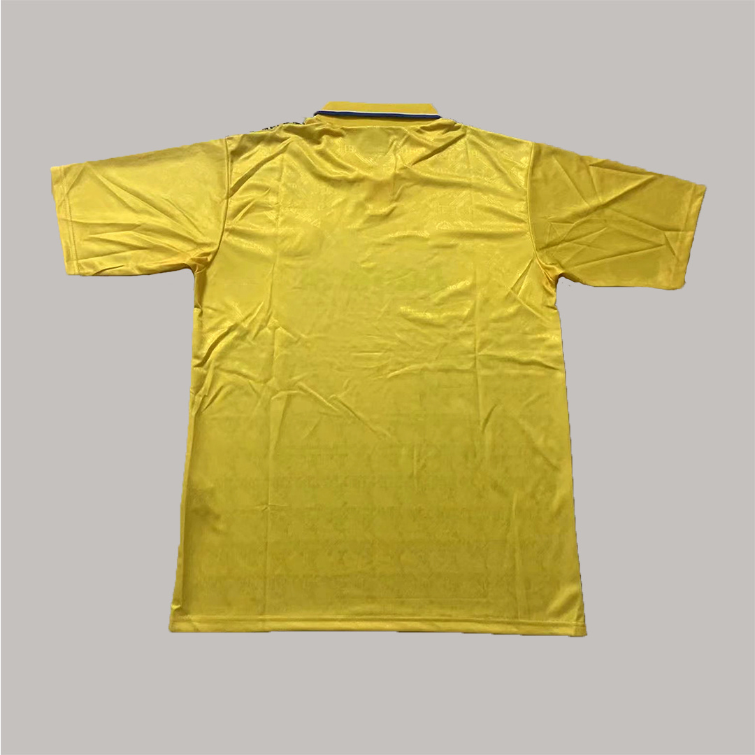 Socce Jerseys-topleaguejerseys.com