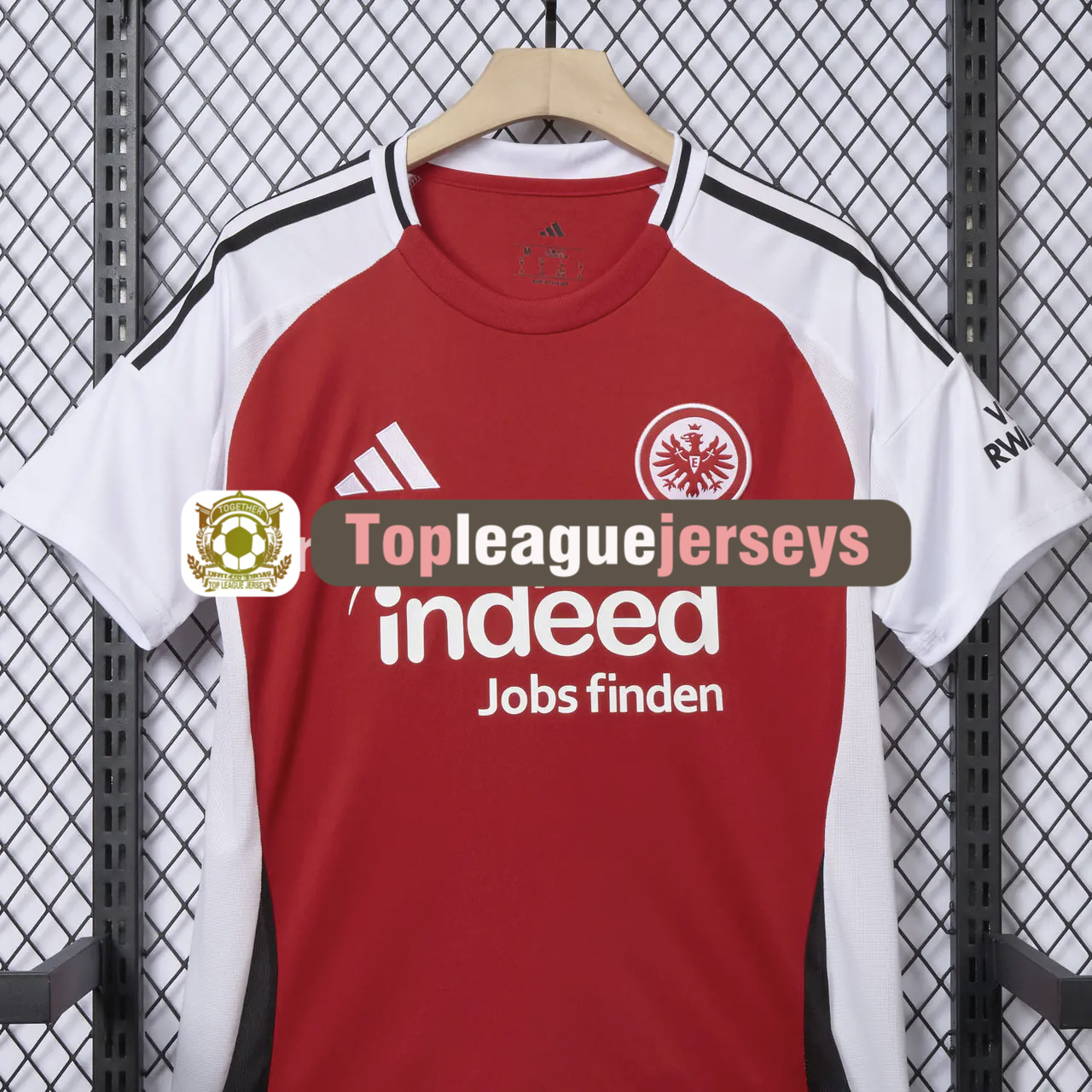 Socce Jerseys-topleaguejerseys.com