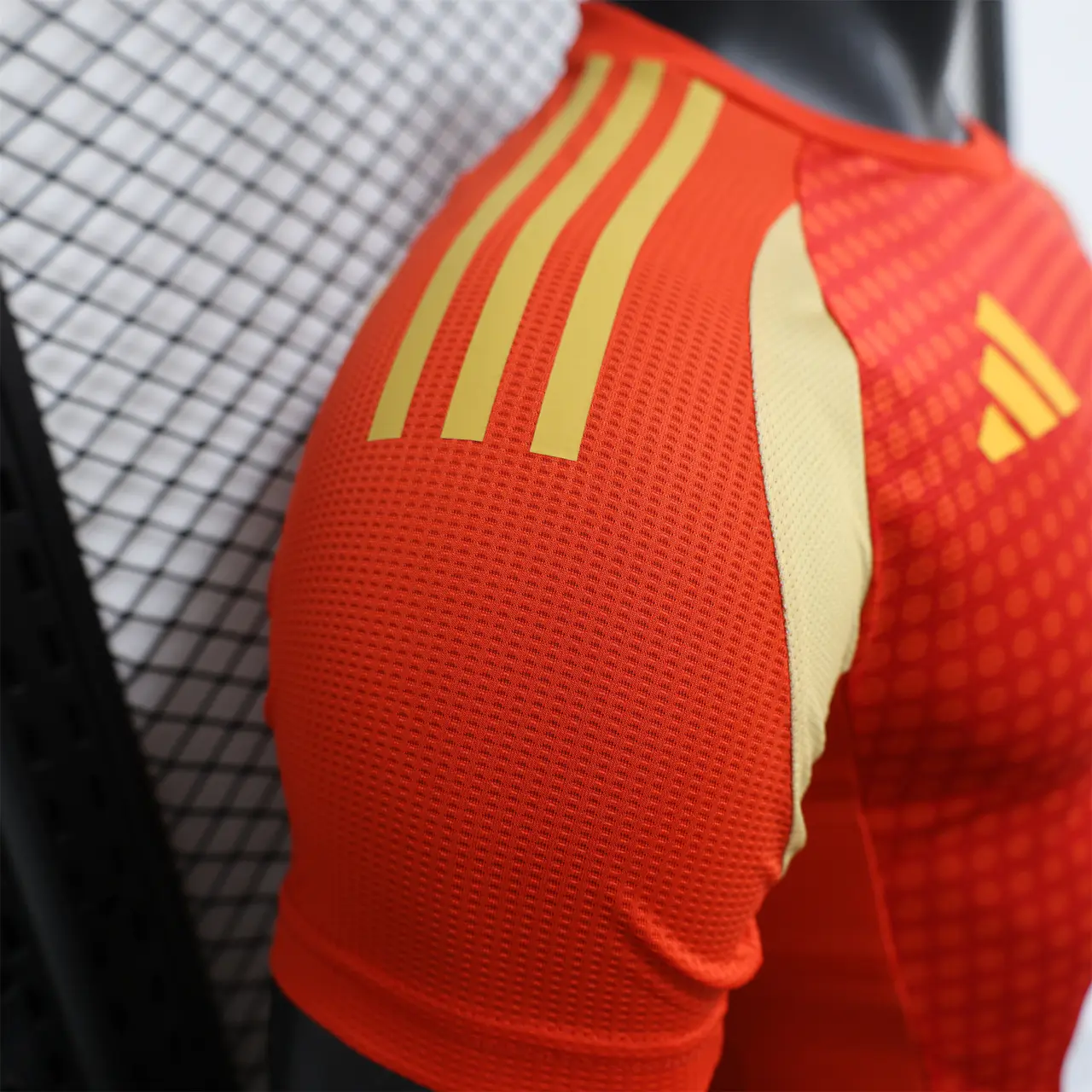 Socce Jerseys-topleaguejerseys.com