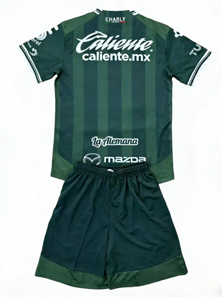 Socce Jerseys-topleaguejerseys.com