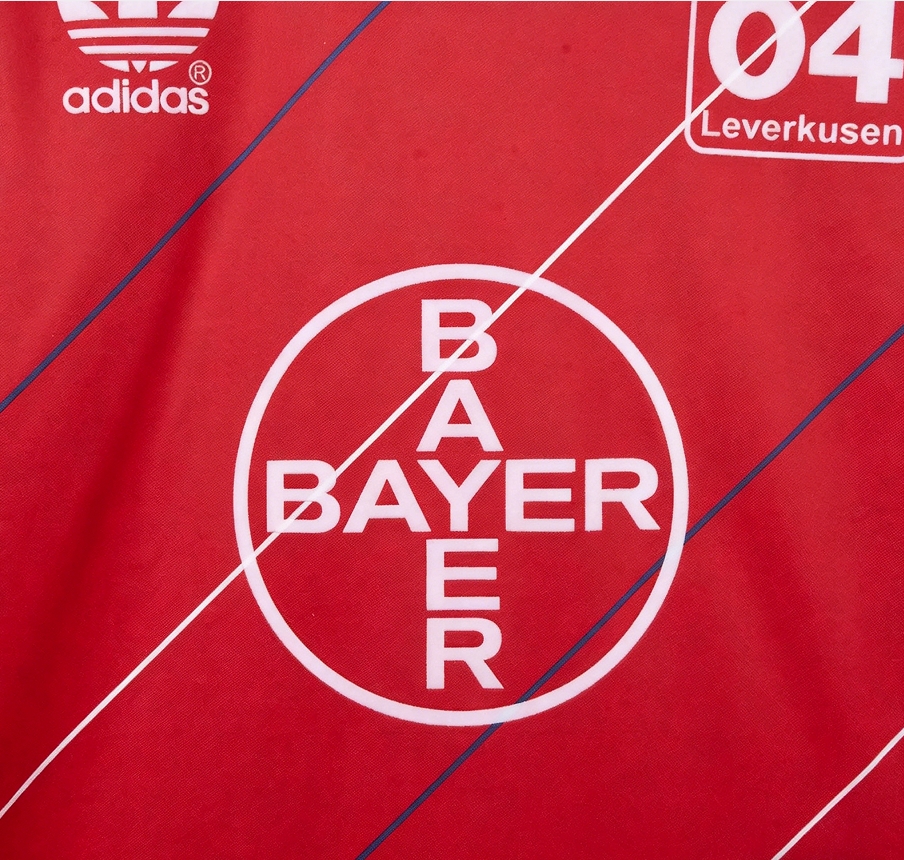 Socce Jerseys-topleaguejerseys.com
