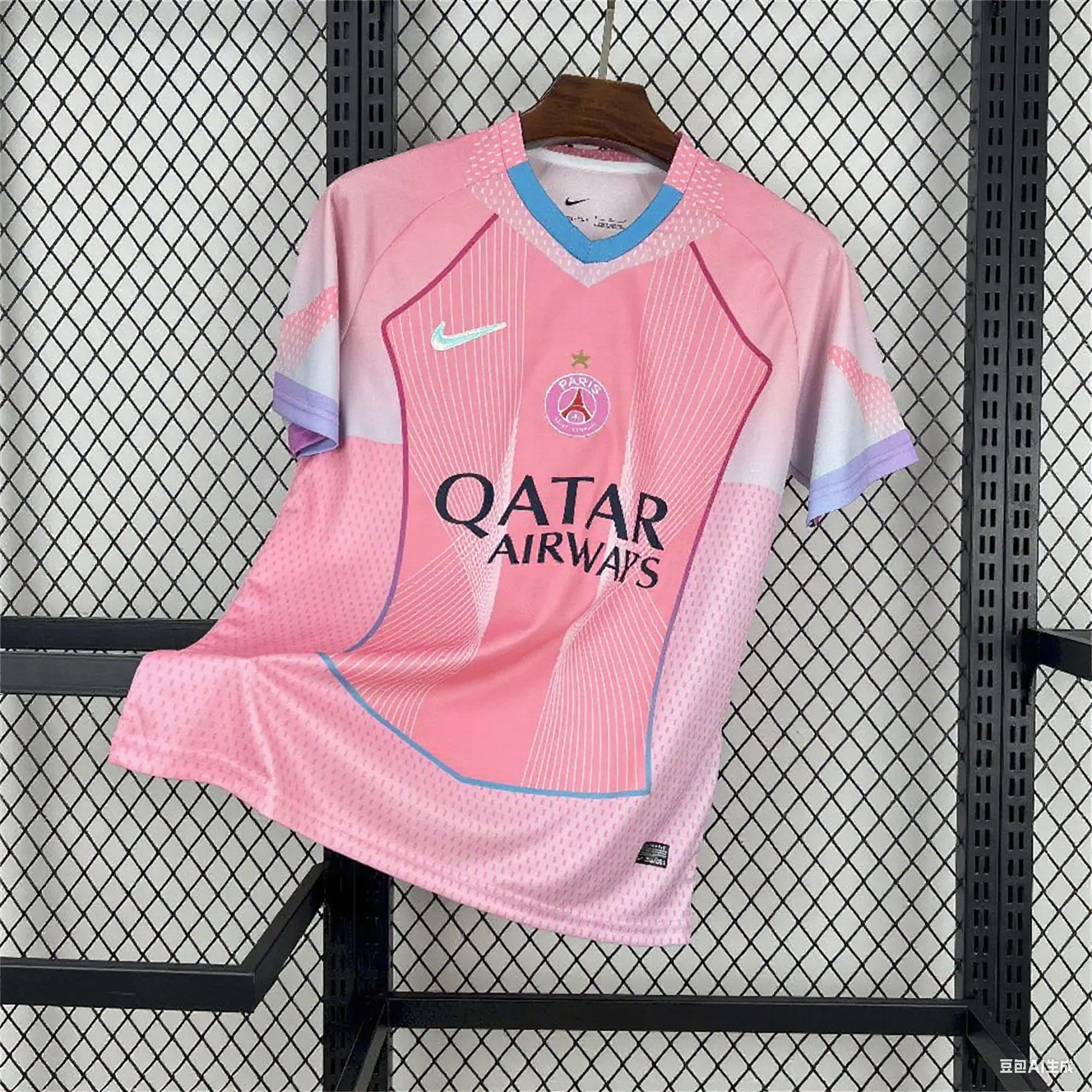 Socce Jerseys-topleaguejerseys.com