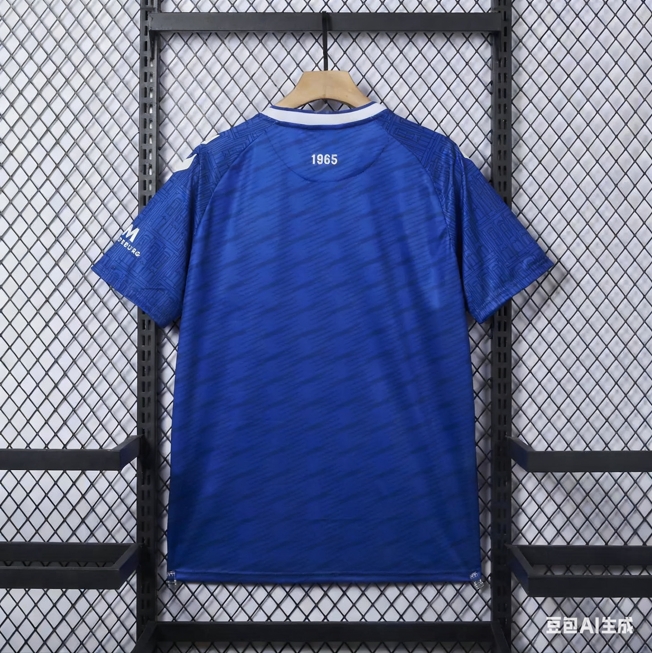 Socce Jerseys-topleaguejerseys.com