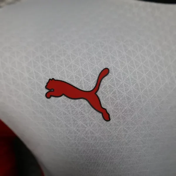 Socce Jerseys-topleaguejerseys.com