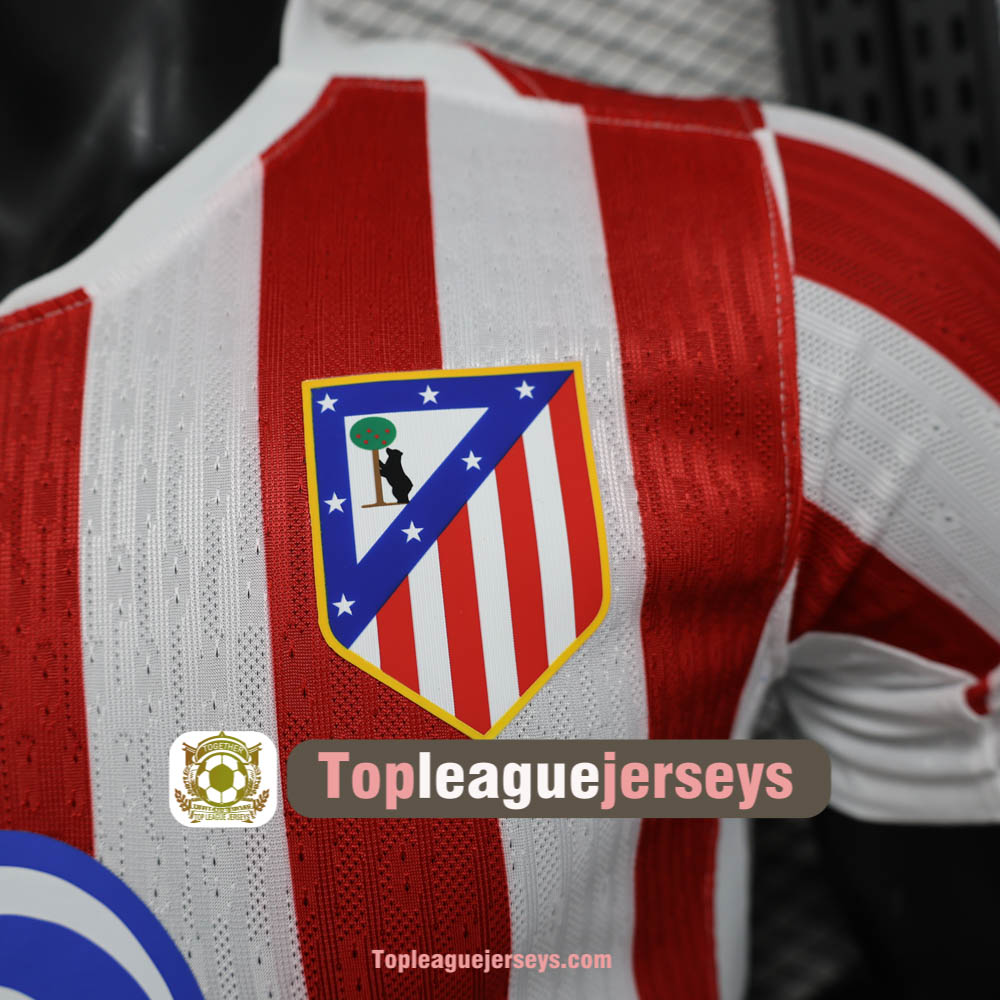 Socce Jerseys-topleaguejerseys.com