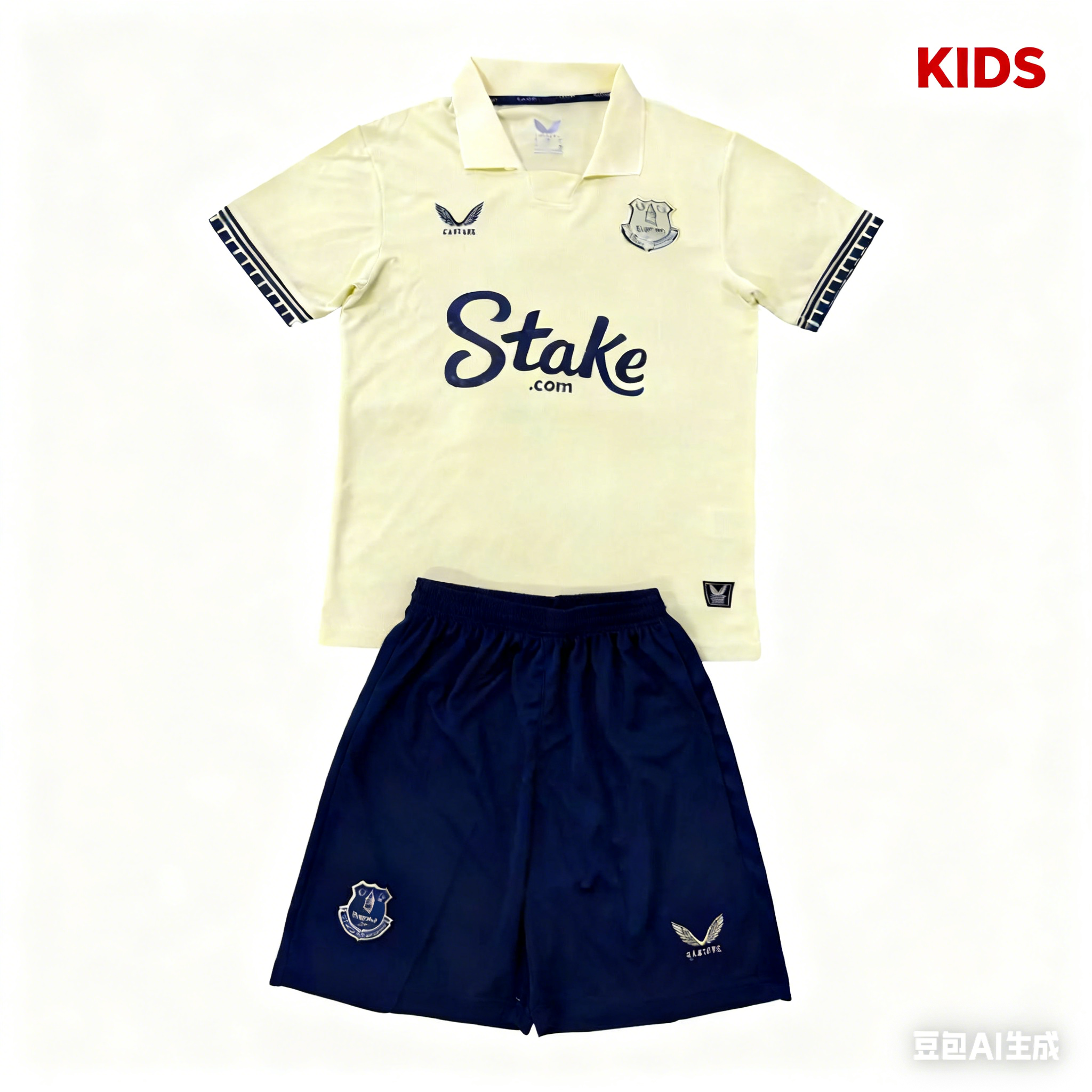Socce Jerseys-topleaguejerseys.com