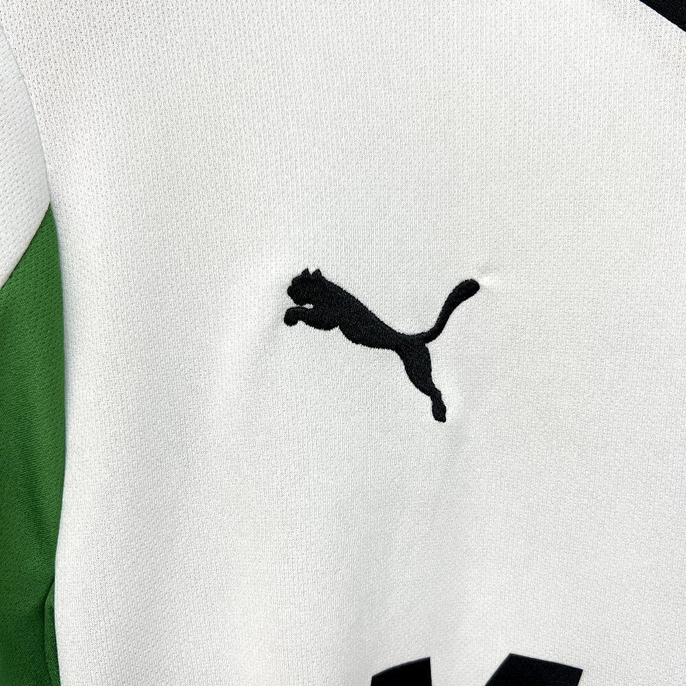 Socce Jerseys-topleaguejerseys.com