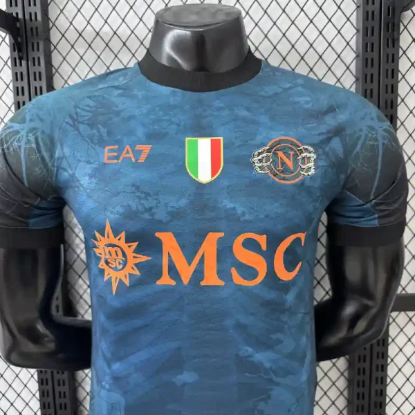 Socce Jerseys-topleaguejerseys.com