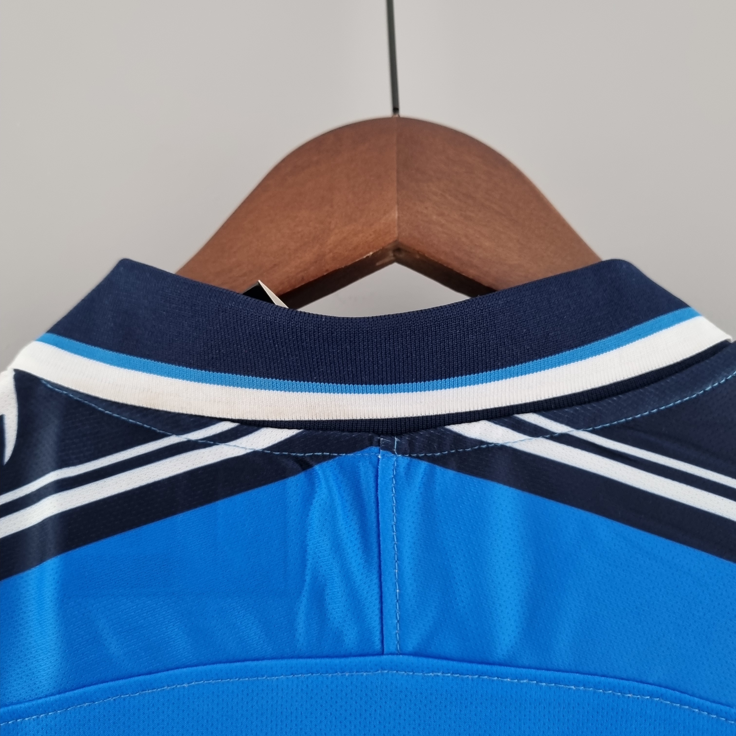 Socce Jerseys-topleaguejerseys.com