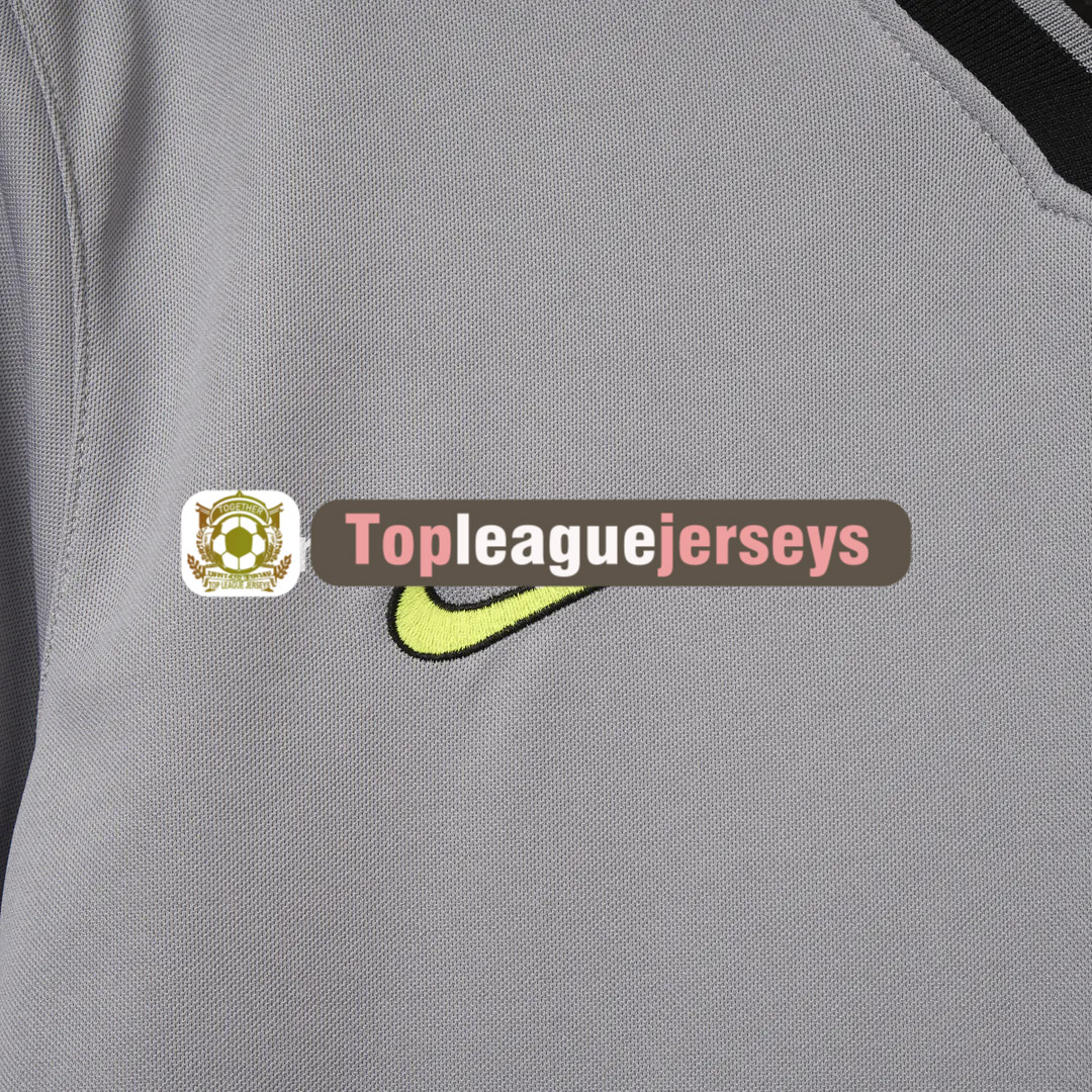 Socce Jerseys-topleaguejerseys.com