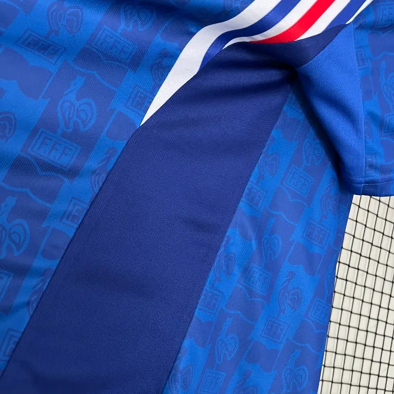 Socce Jerseys-topleaguejerseys.com