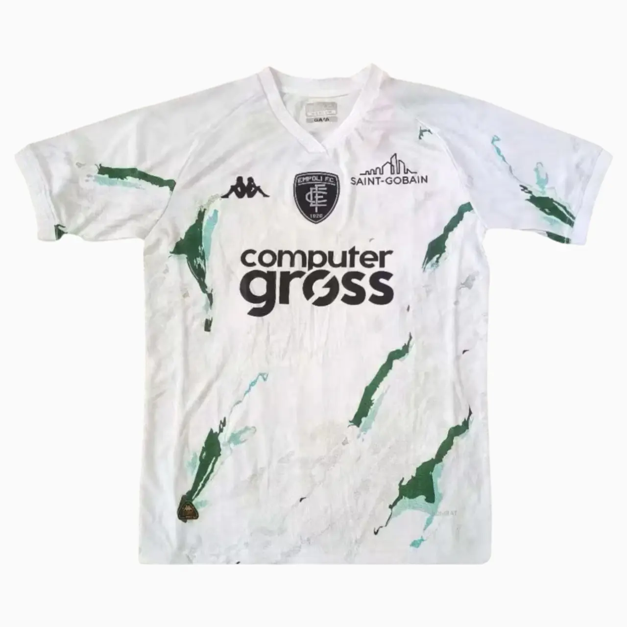 Socce Jerseys-topleaguejerseys.com