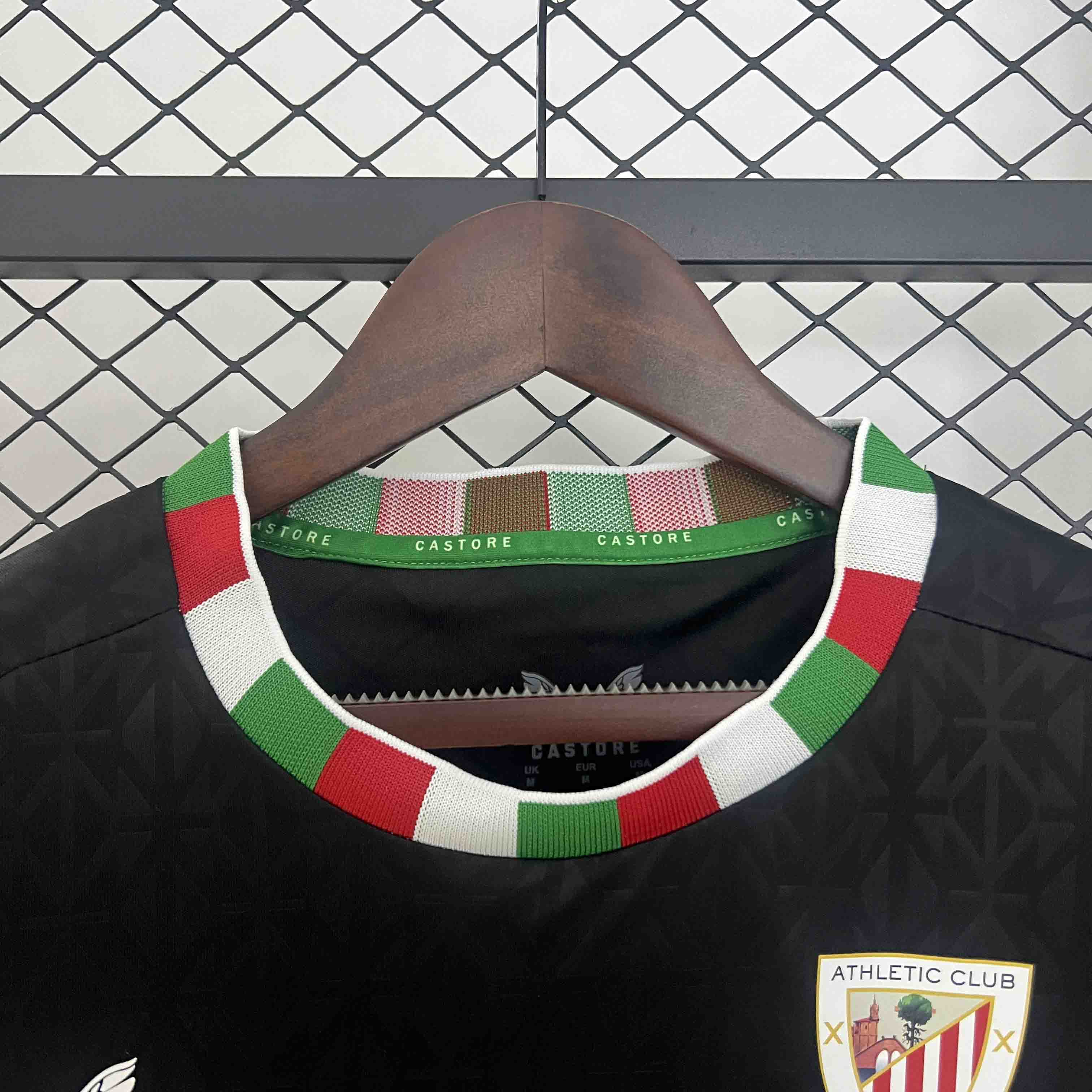 Socce Jerseys-topleaguejerseys.com