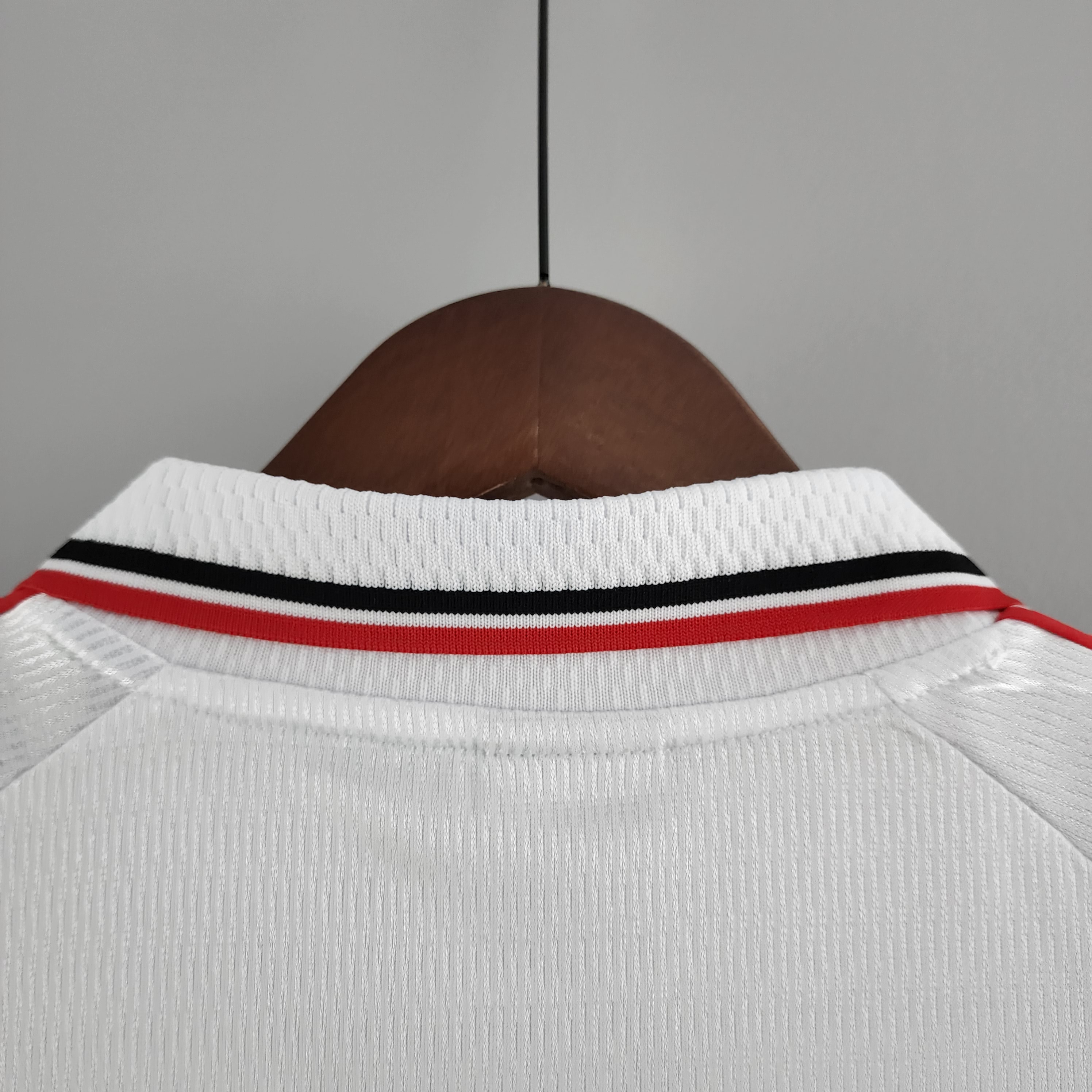 Socce Jerseys-topleaguejerseys.com