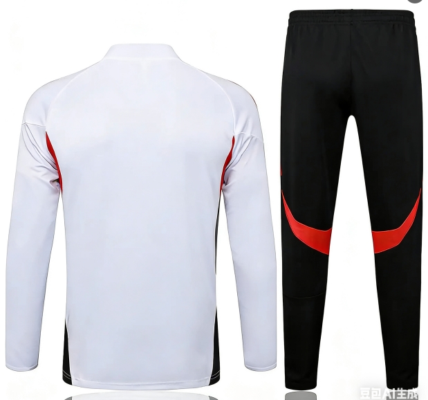 Socce Jerseys-topleaguejerseys.com