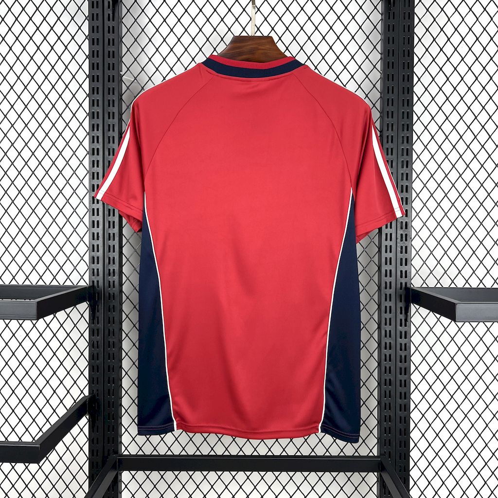 Socce Jerseys-topleaguejerseys.com