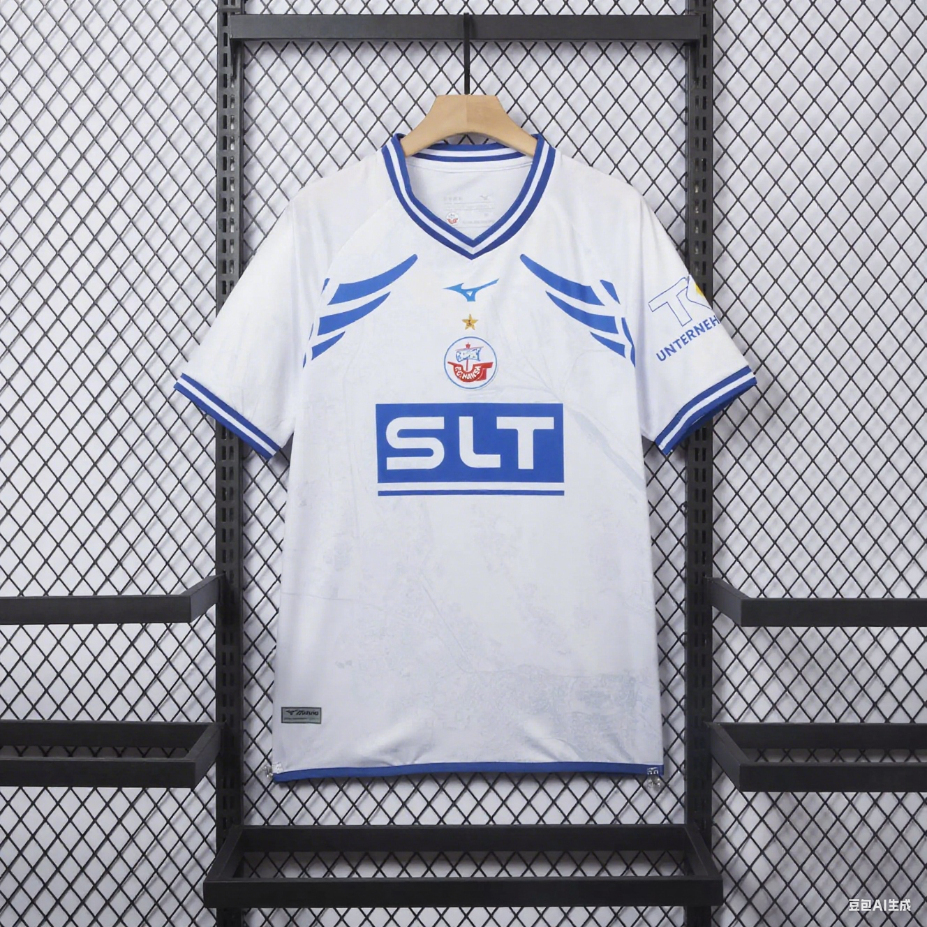 Socce Jerseys-topleaguejerseys.com
