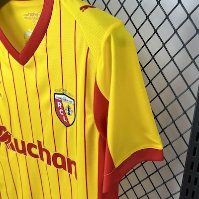 Socce Jerseys-topleaguejerseys.com