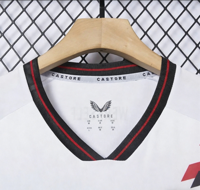 Socce Jerseys-topleaguejerseys.com