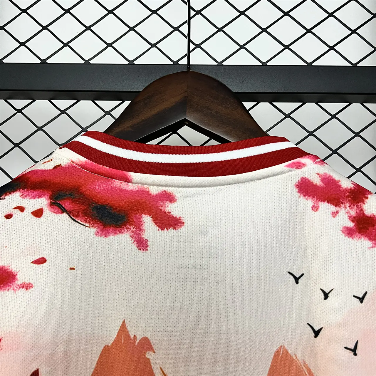 Socce Jerseys-topleaguejerseys.com