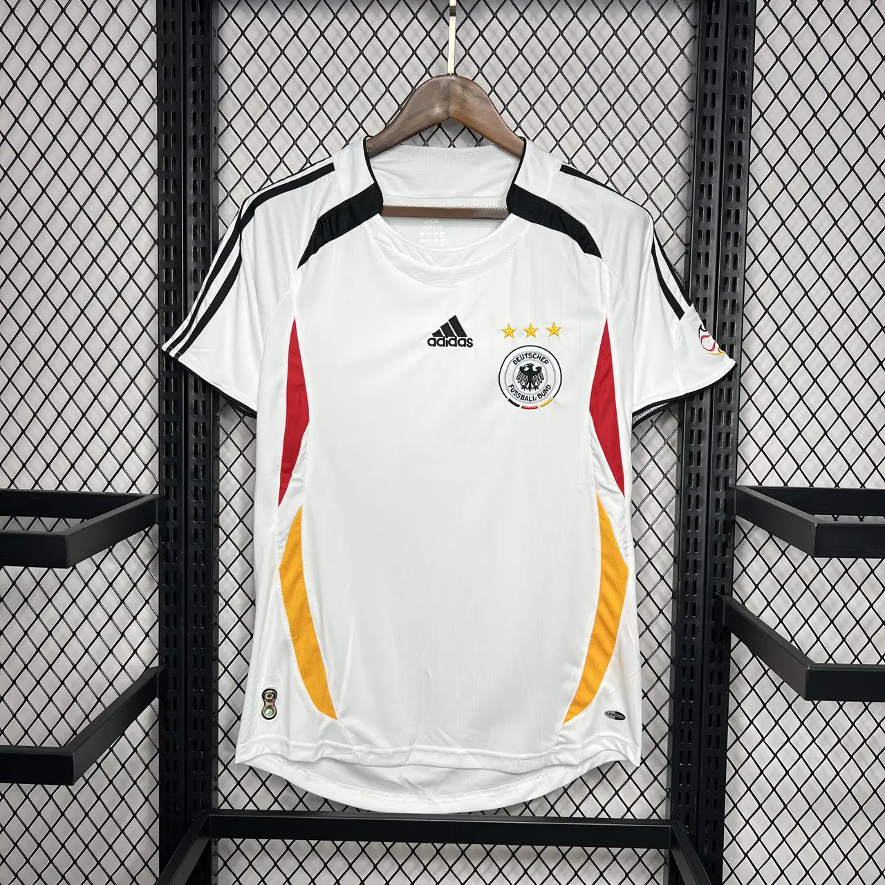 Socce Jerseys-topleaguejerseys.com