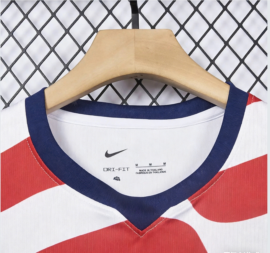Socce Jerseys-topleaguejerseys.com
