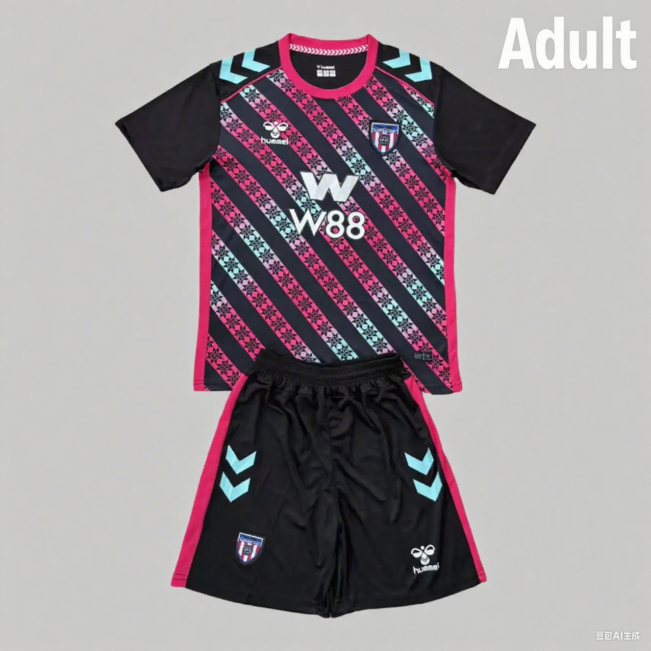 Socce Jerseys-topleaguejerseys.com