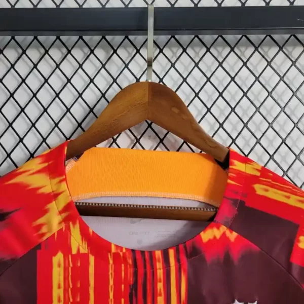 Socce Jerseys-topleaguejerseys.com