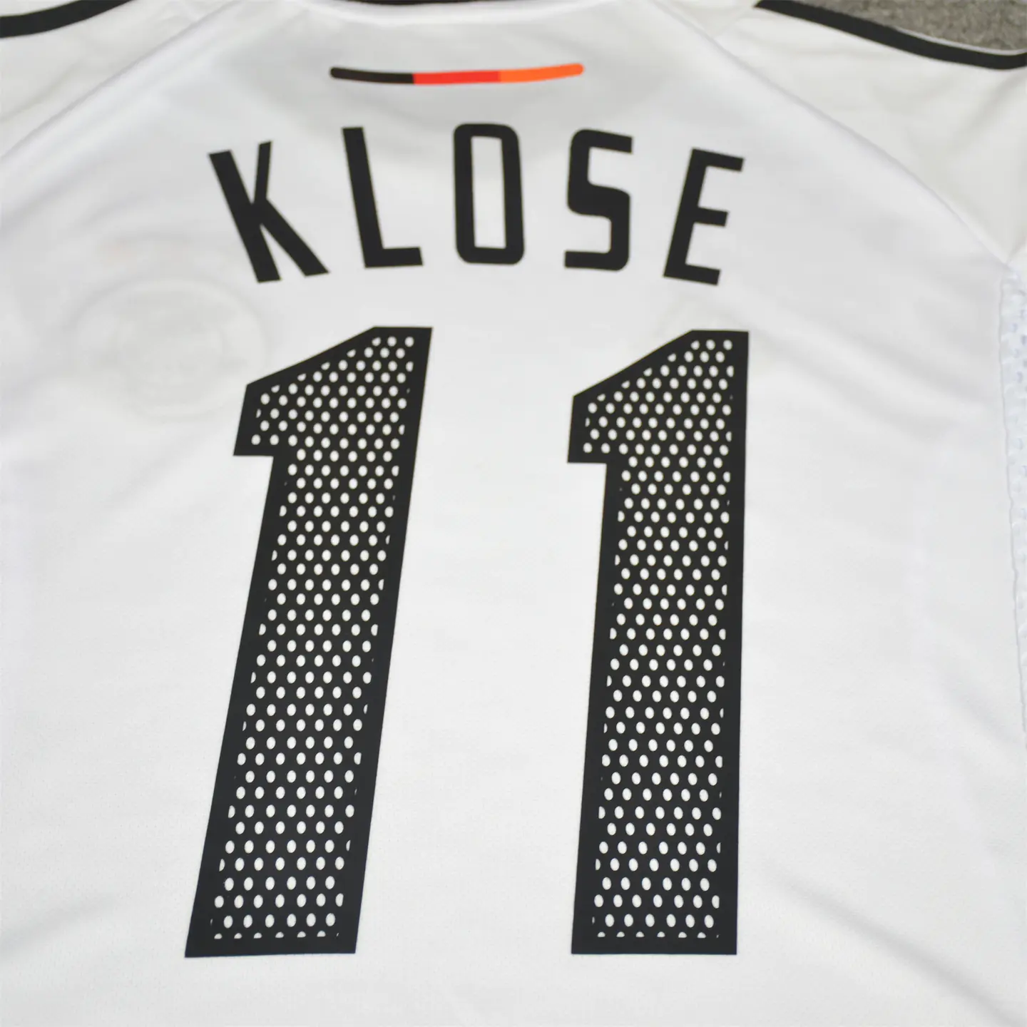 Socce Jerseys-topleaguejerseys.com