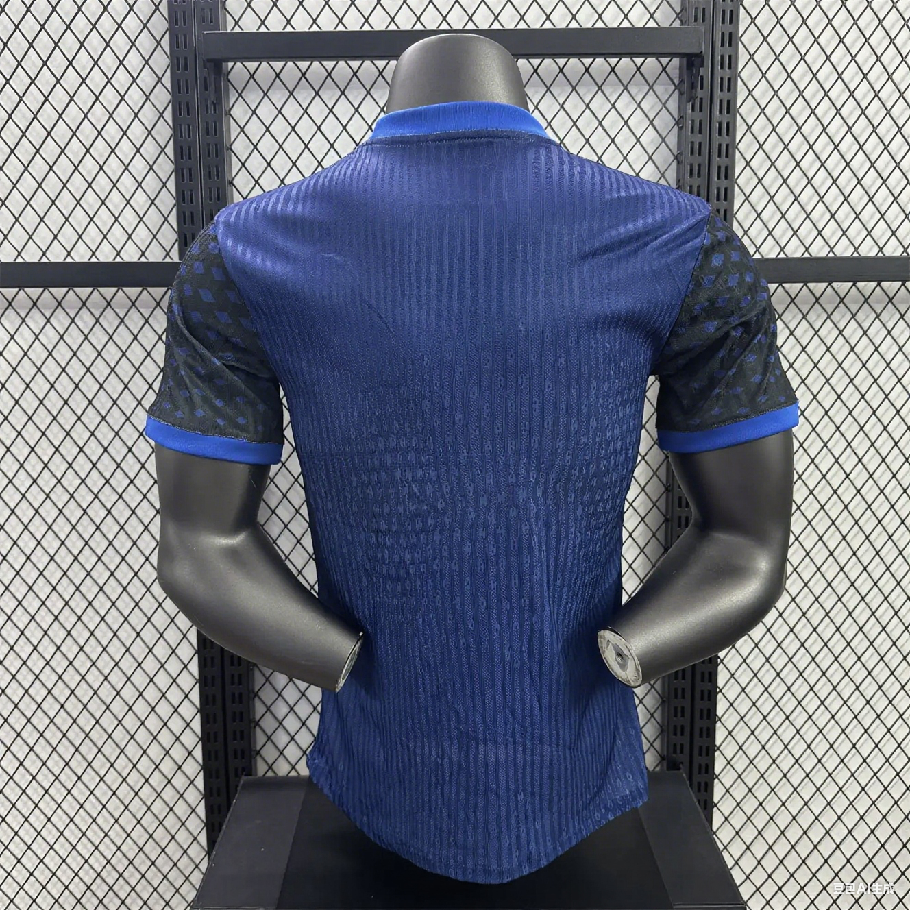 Socce Jerseys-topleaguejerseys.com