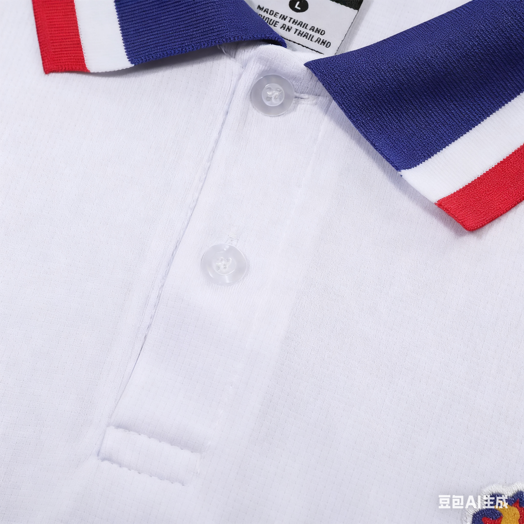 Socce Jerseys-topleaguejerseys.com