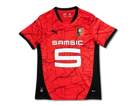 Socce Jerseys-topleaguejerseys.com